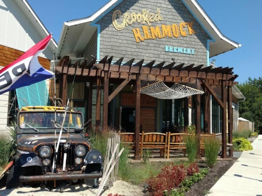 2BR SHORE DR AREA: QUEEN: POOL: Grill: Beach: Ocean Annie's: M28 Myrtle Beach Exterior foto